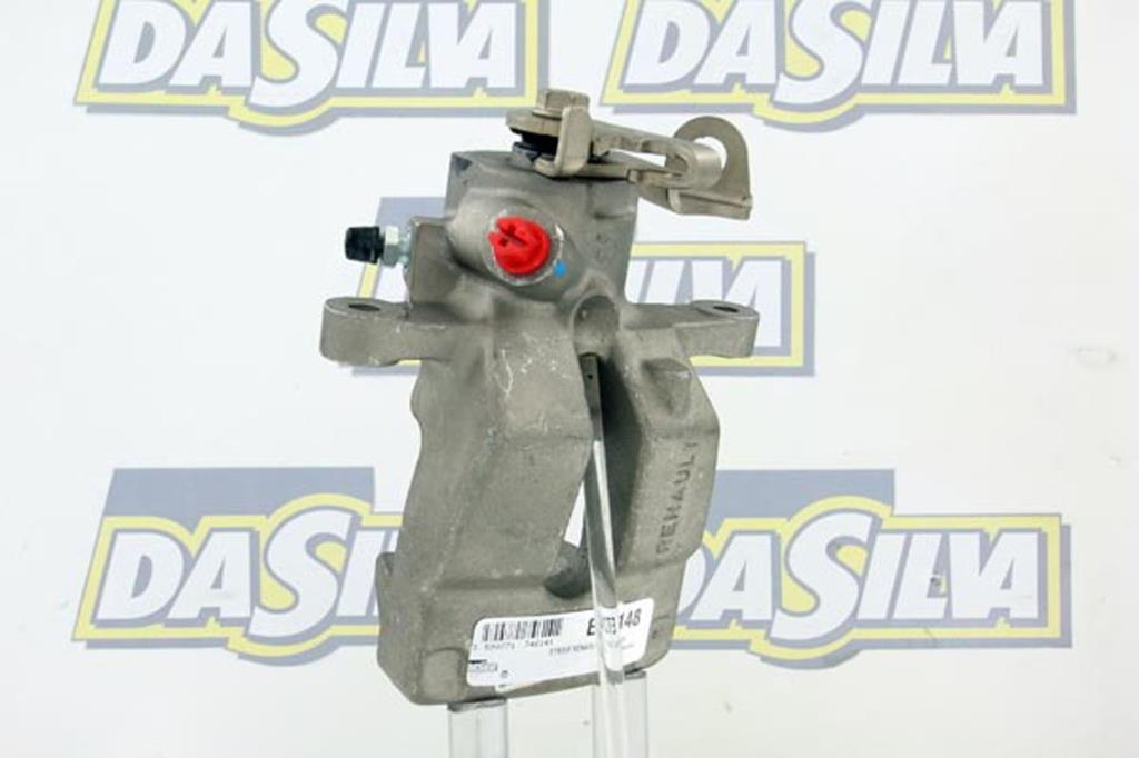 Étrier de frein DA SILVA S.A.S. ref. ET2148