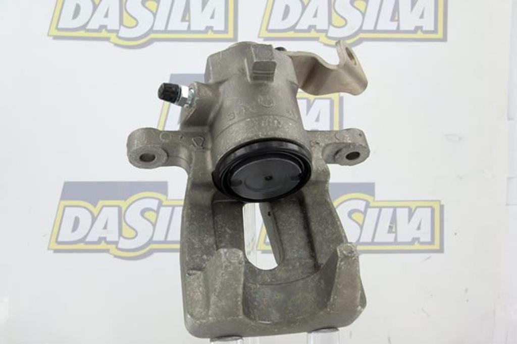 Étrier de frein DA SILVA S.A.S. ET2152