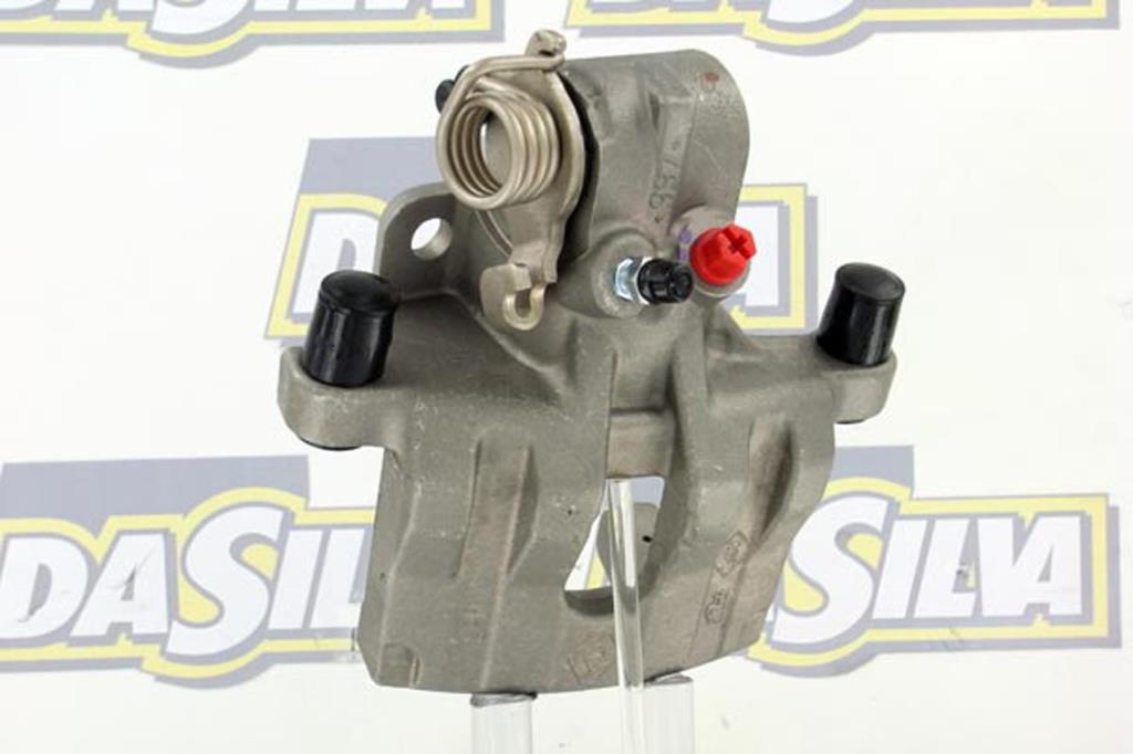 Pinza de freno DA SILVA S.A.S. ref. ET2154