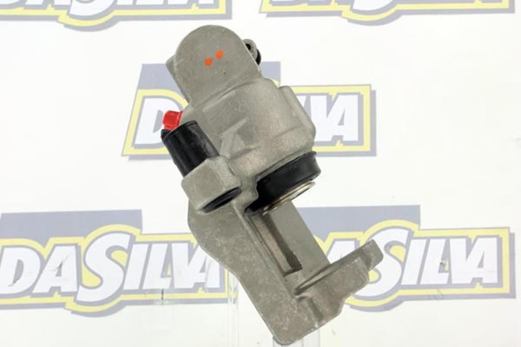 Pinza de freno DA SILVA S.A.S. ref. ET2154