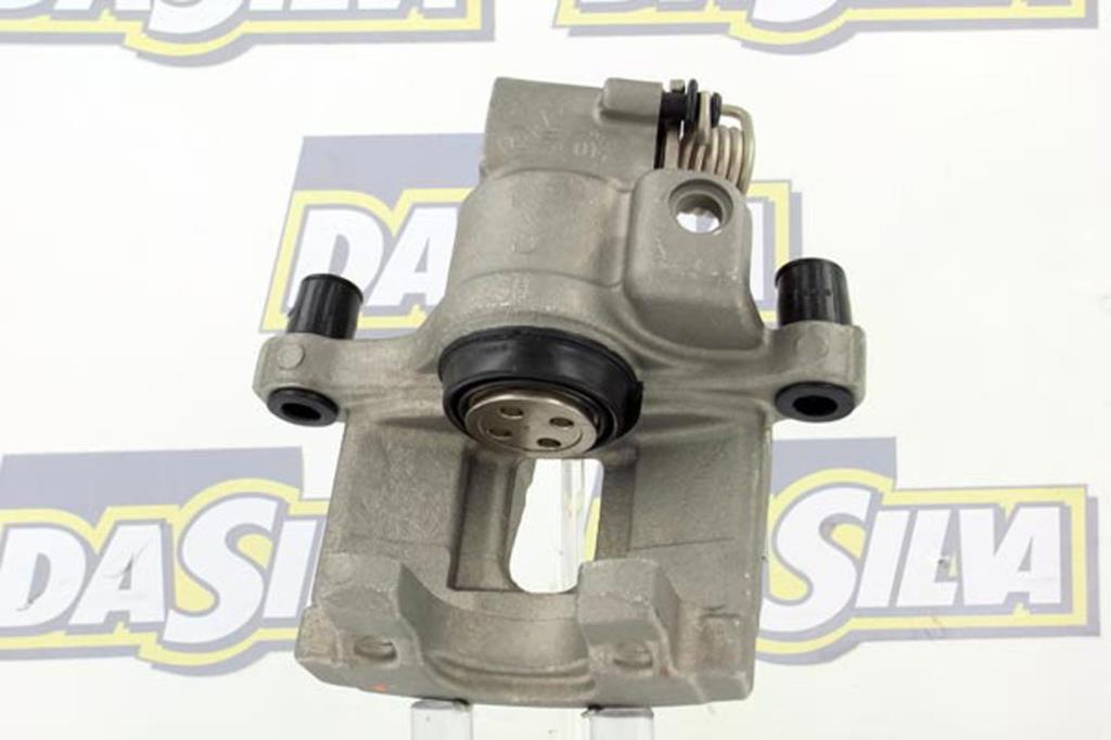 Pinza de freno DA SILVA S.A.S. ref. ET2154