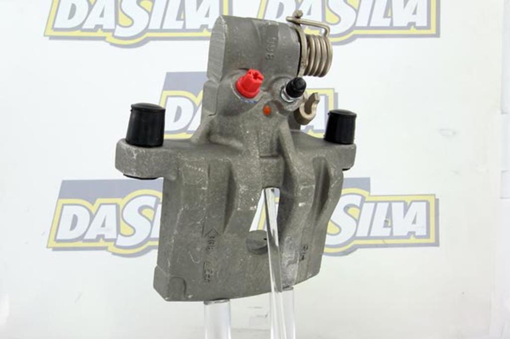 Étrier de frein DA SILVA S.A.S. ET2157