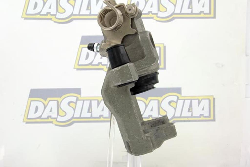 Étrier de frein DA SILVA S.A.S. ET2157
