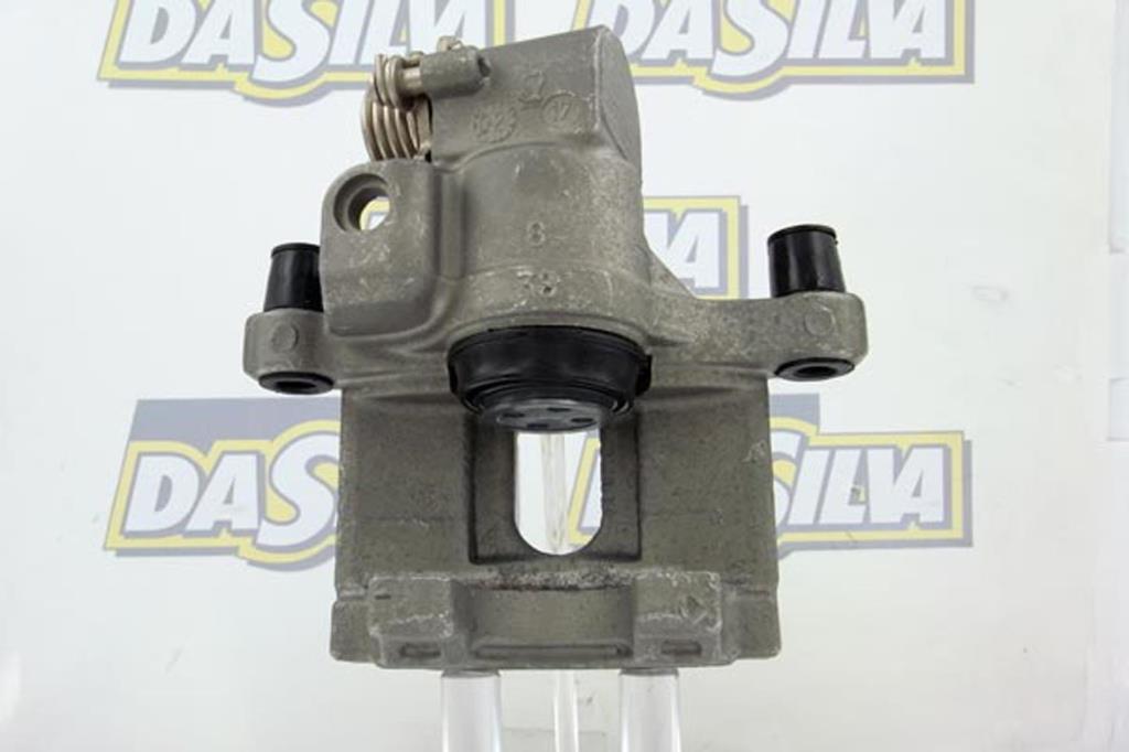 Étrier de frein DA SILVA S.A.S. ET2157
