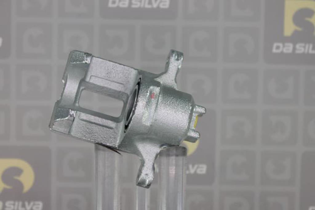 Pinza de freno DA SILVA S.A.S. ref. ET2163