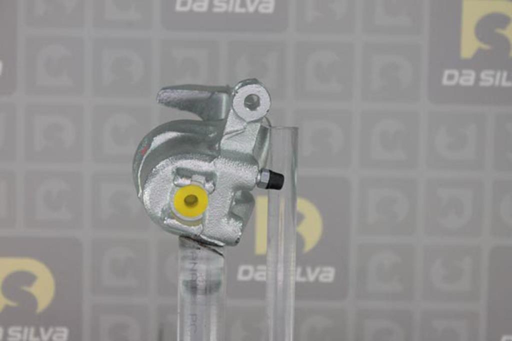 Pinza de freno DA SILVA S.A.S. ref. ET2163