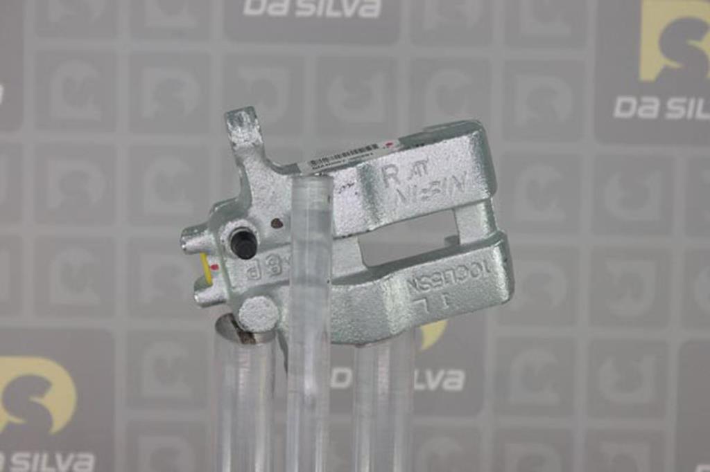 Pinza de freno DA SILVA S.A.S. ref. ET2163
