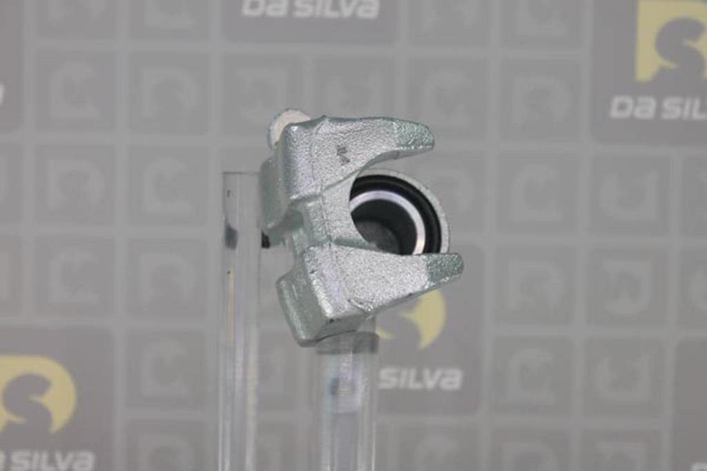 Pinza de freno DA SILVA S.A.S. ref. ET2163