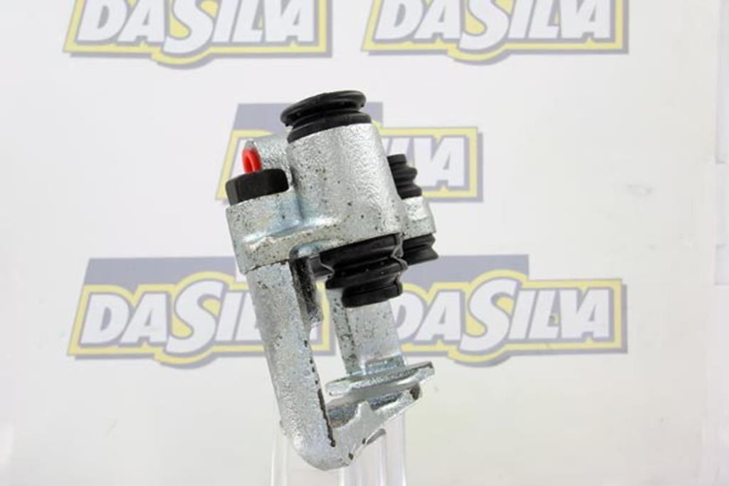 Pinza de freno DA SILVA S.A.S. ref. ET2166