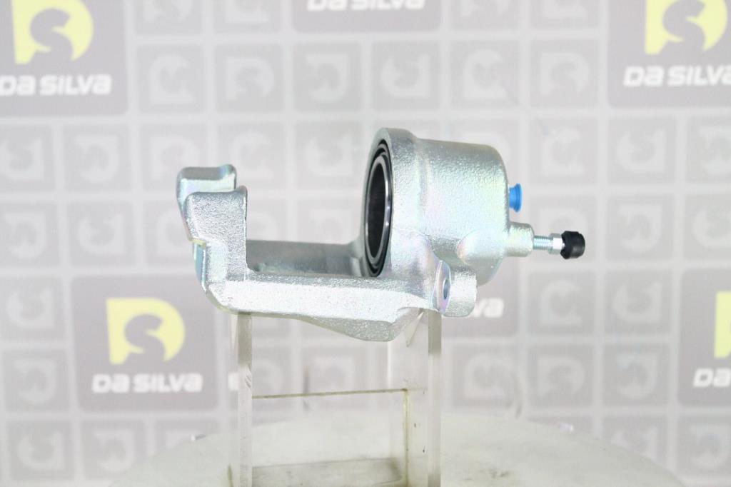Pinza de freno DA SILVA S.A.S. ref. ET2175