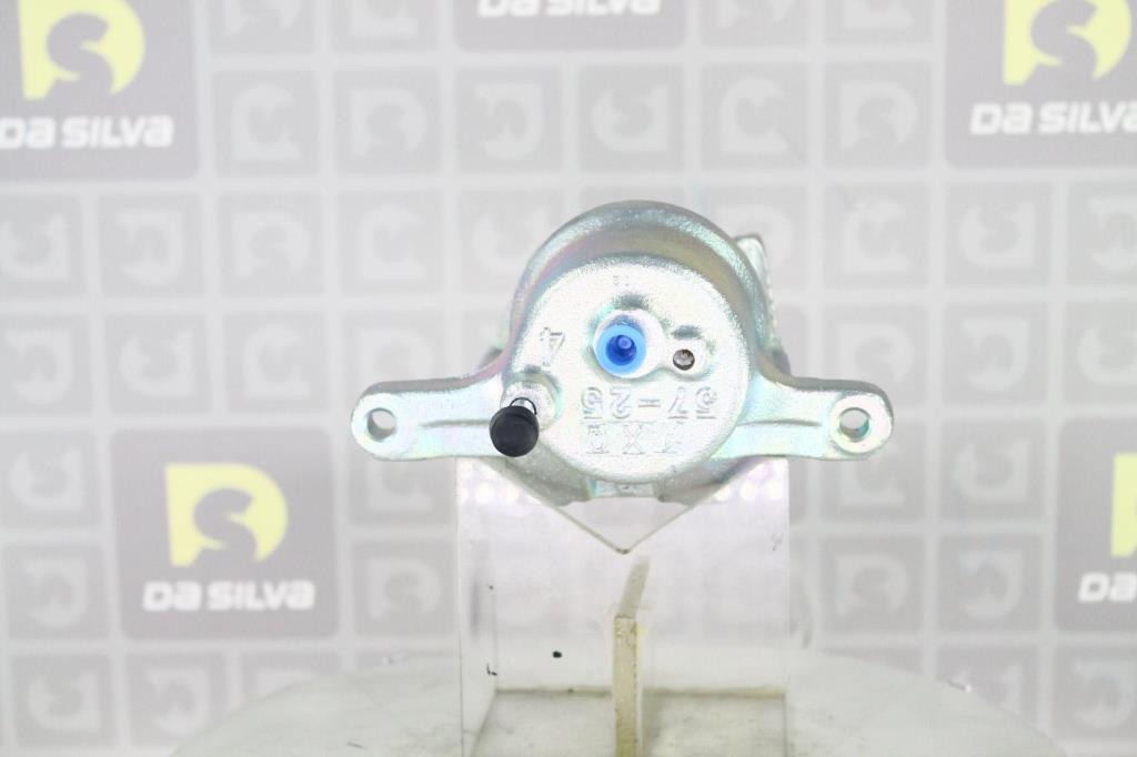 Pinza de freno DA SILVA S.A.S. ref. ET2175