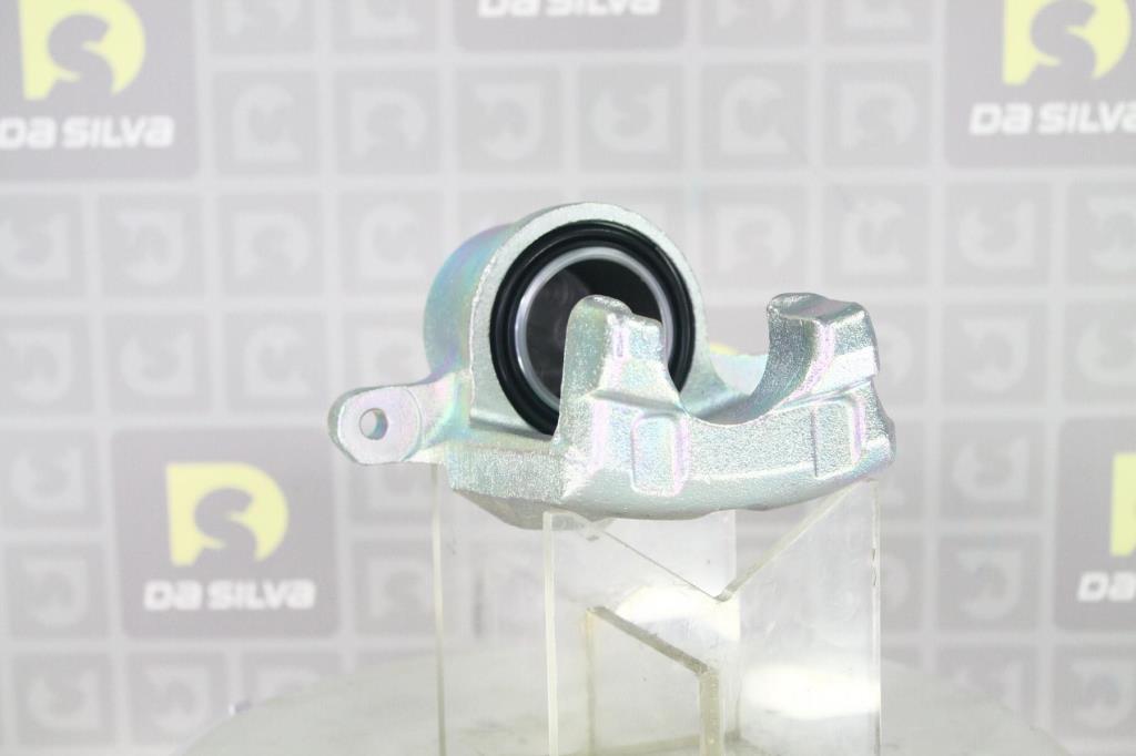 Pinza de freno DA SILVA S.A.S. ref. ET2175