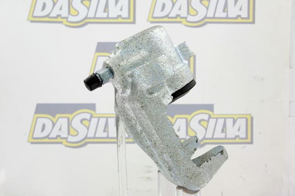 Pinza de freno DA SILVA S.A.S. ref. ET2179