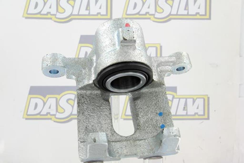 Pinza de freno DA SILVA S.A.S. ref. ET2179