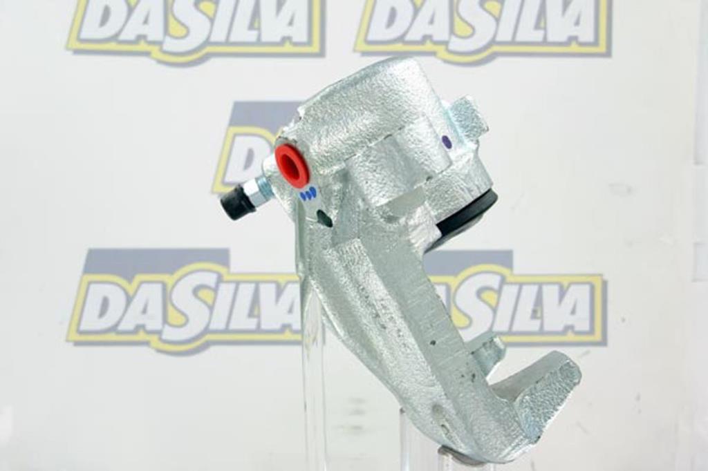 Étrier de frein DA SILVA S.A.S. ET2181