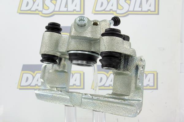Pinça de travão DA SILVA S.A.S. ref. ET2184