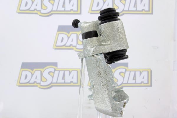 Pinça de travão DA SILVA S.A.S. ref. ET2184
