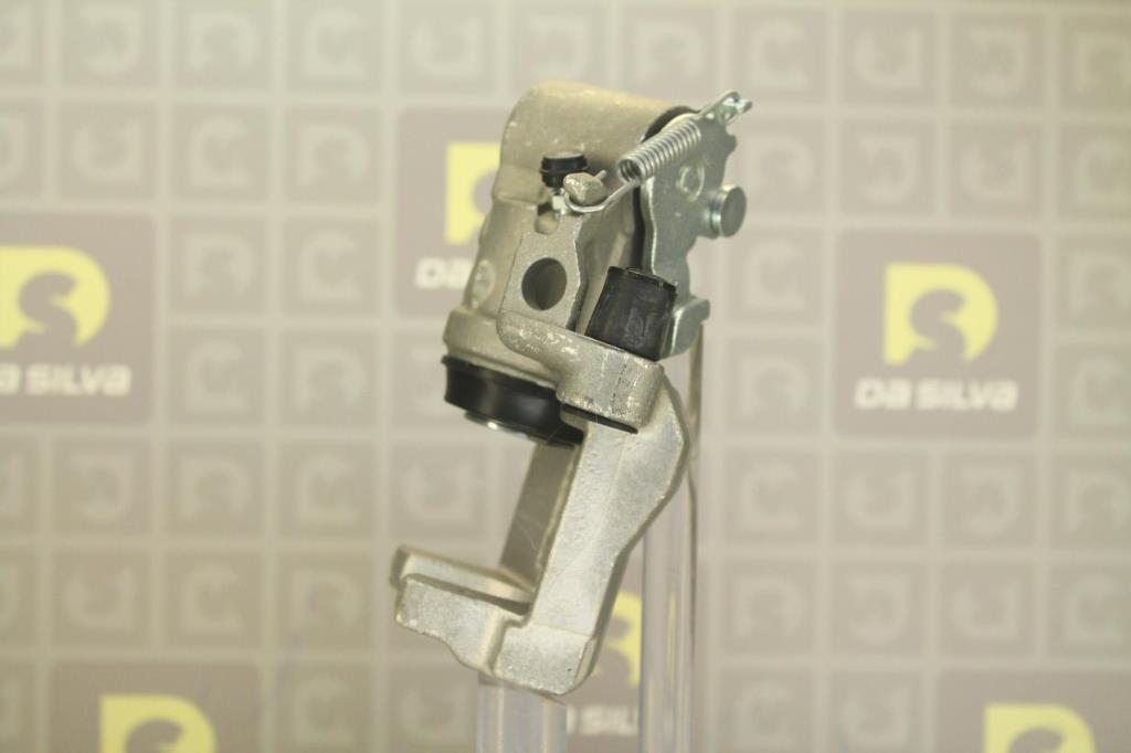 Pinza de freno DA SILVA S.A.S. ref. ET2186