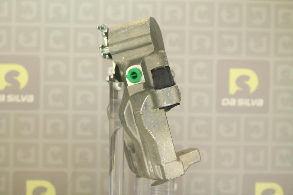 Pinza de freno DA SILVA S.A.S. ref. ET2186