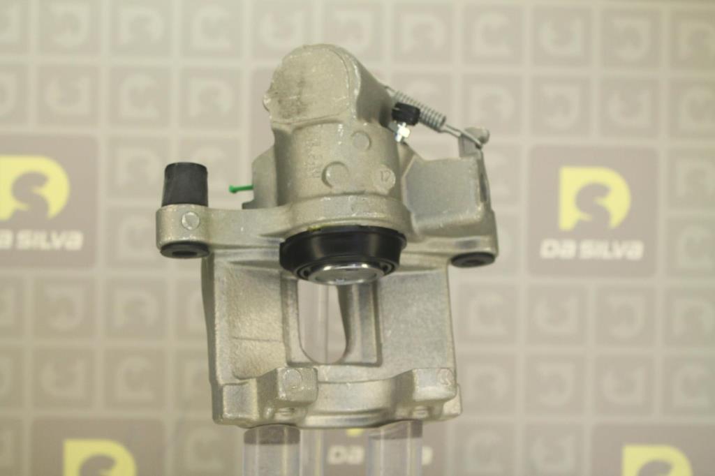 Pinza de freno DA SILVA S.A.S. ref. ET2186