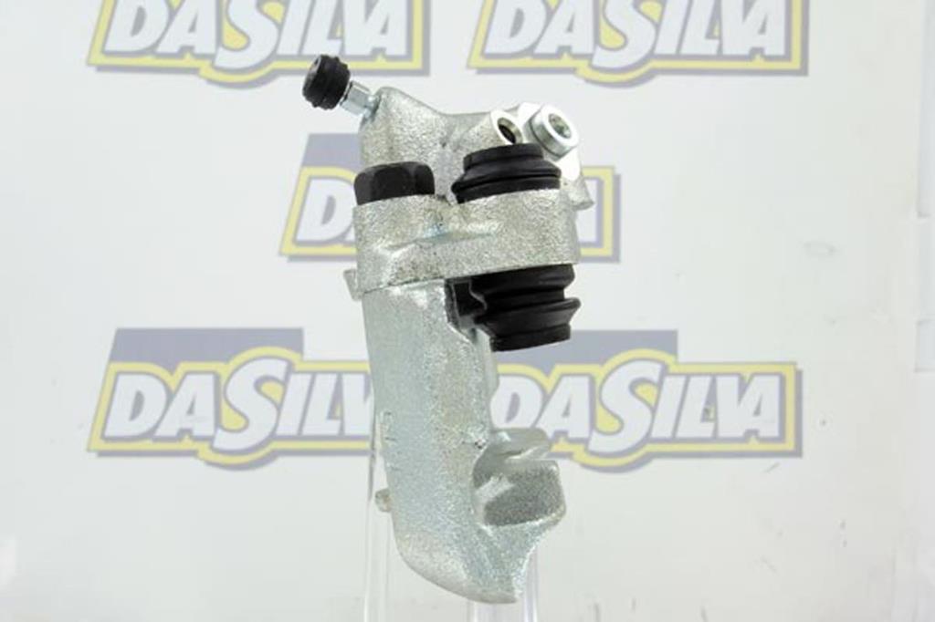 Pinza de freno DA SILVA S.A.S. ref. ET2188