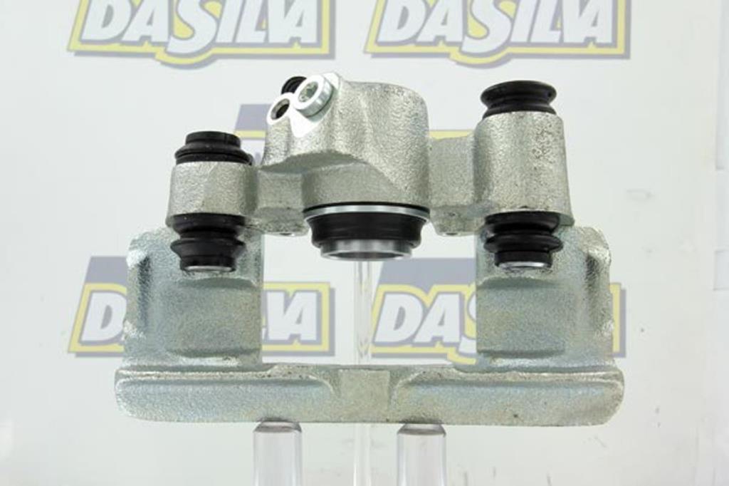 Pinza de freno DA SILVA S.A.S. ref. ET2188