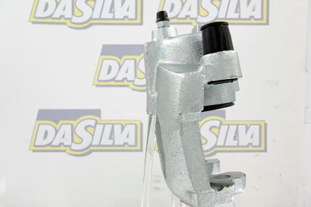 Étrier de frein DA SILVA S.A.S. ET2190
