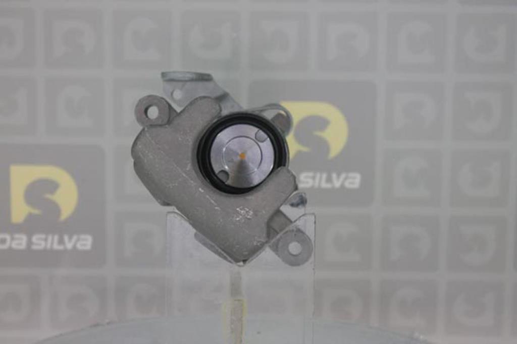 Étrier de frein DA SILVA S.A.S. ref. ET2197