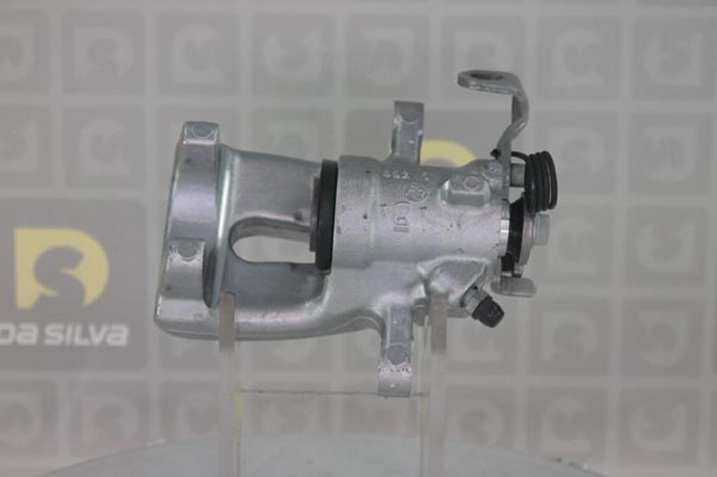 Étrier de frein DA SILVA S.A.S. ET2202