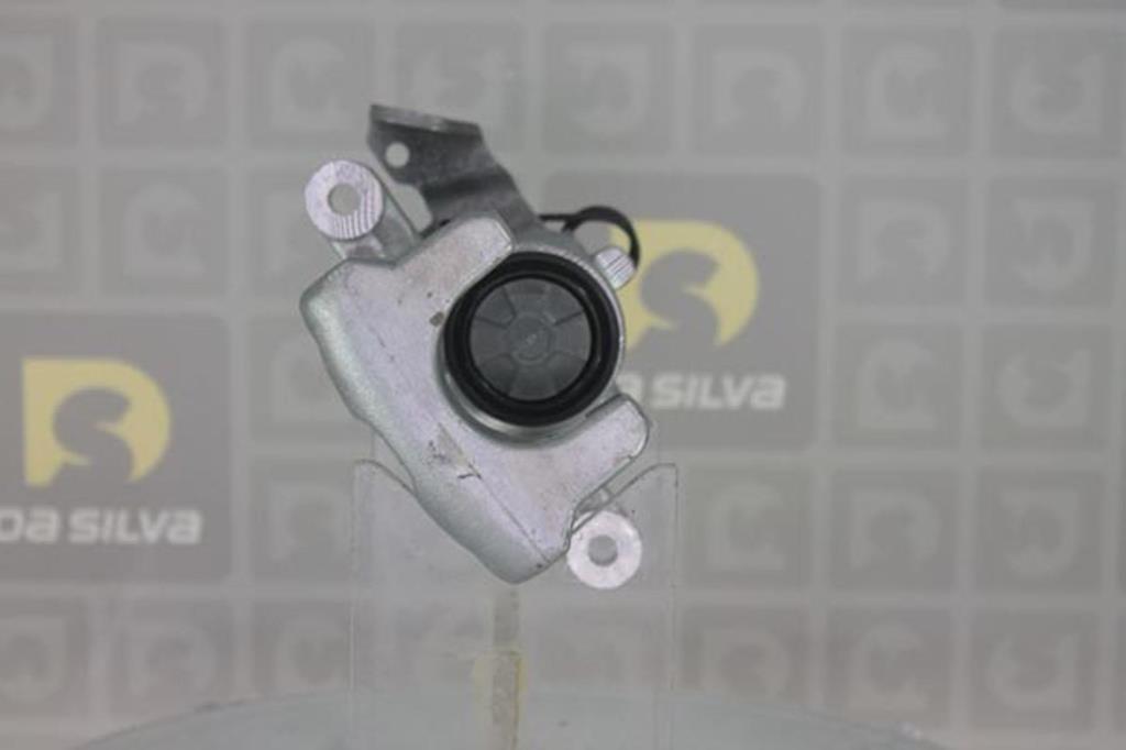 Étrier de frein DA SILVA S.A.S. ET2202
