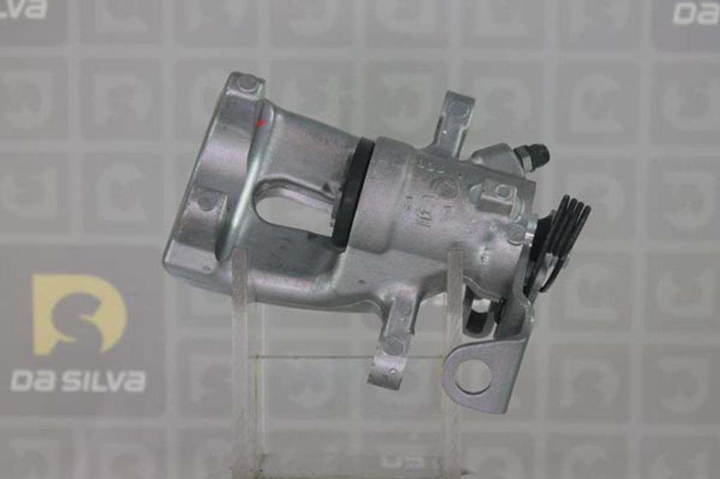 Pinza de freno DA SILVA S.A.S. ref. ET2206