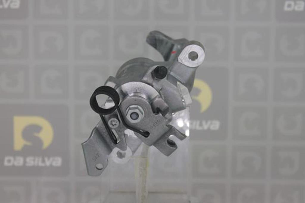 Pinza de freno DA SILVA S.A.S. ref. ET2206