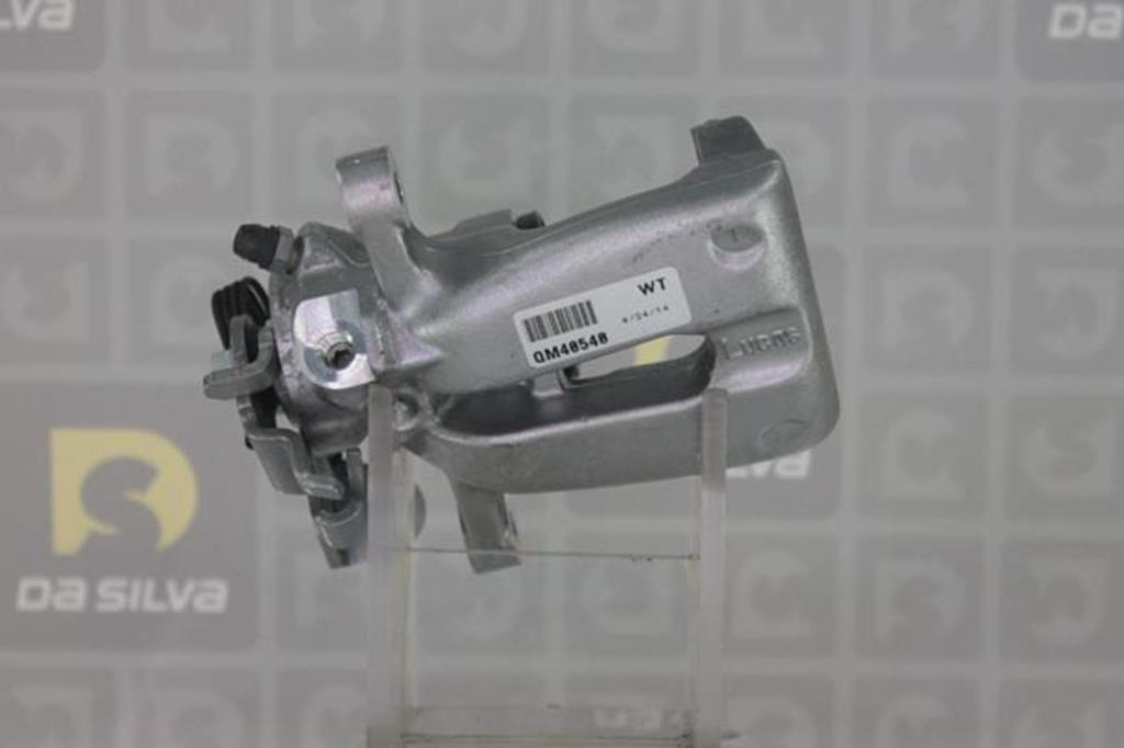 Pinza de freno DA SILVA S.A.S. ref. ET2206