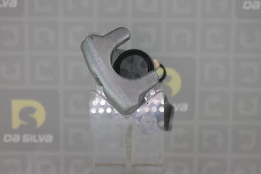 Pinza de freno DA SILVA S.A.S. ref. ET2206