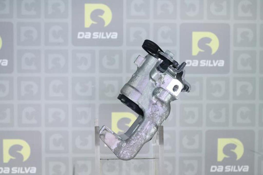 Étrier de frein DA SILVA S.A.S. ET2208