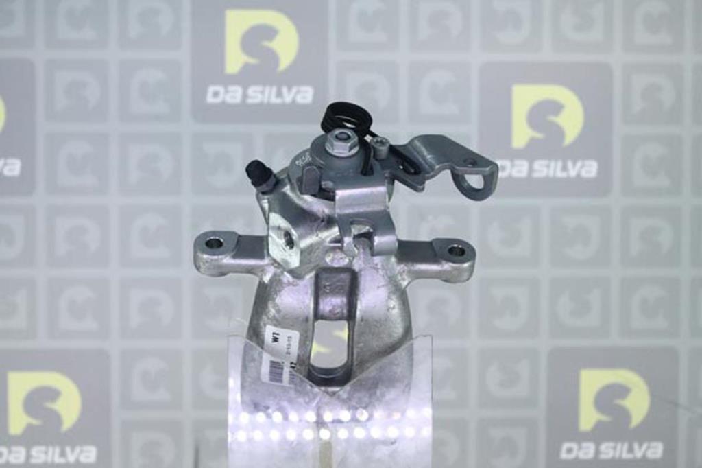 Étrier de frein DA SILVA S.A.S. ET2208