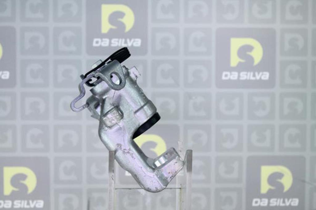 Étrier de frein DA SILVA S.A.S. ET2208