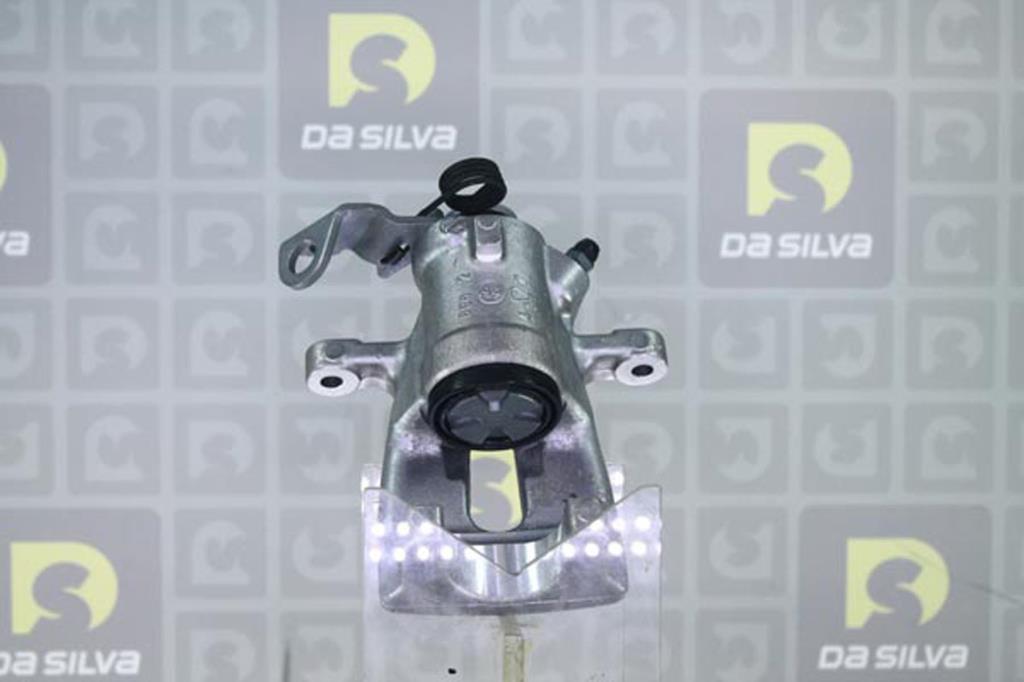 Étrier de frein DA SILVA S.A.S. ET2208