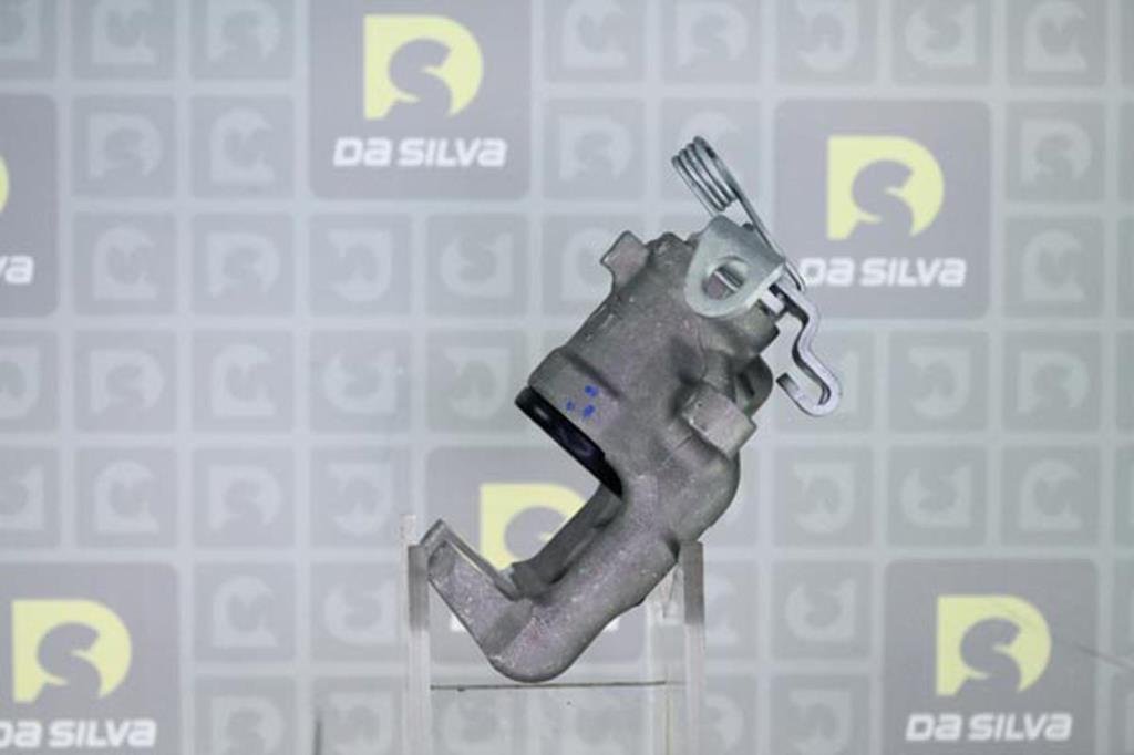 Pinza de freno DA SILVA S.A.S. ref. ET2211
