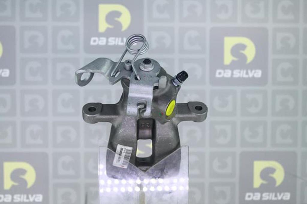 Pinza de freno DA SILVA S.A.S. ref. ET2211