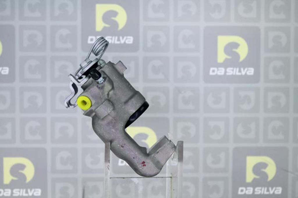 Pinza de freno DA SILVA S.A.S. ref. ET2211