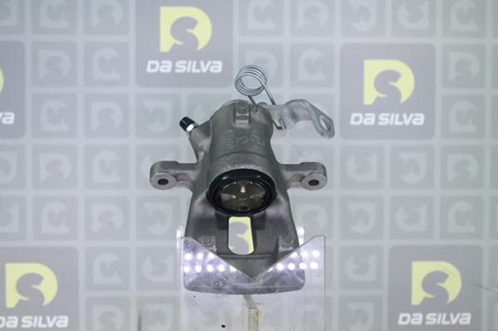 Pinza de freno DA SILVA S.A.S. ref. ET2211