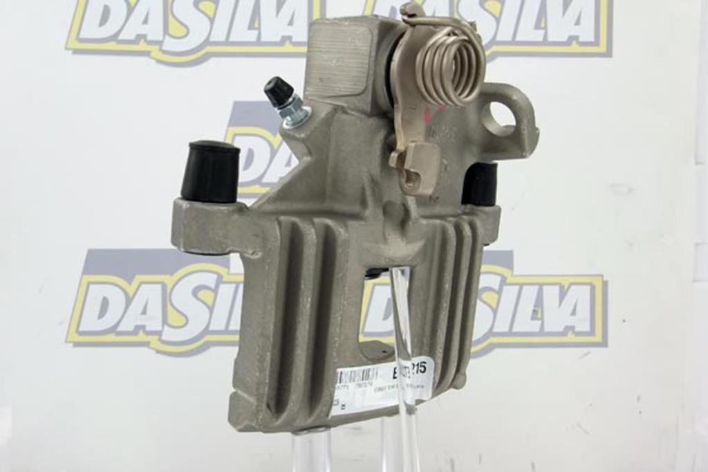 Pinza de freno DA SILVA S.A.S. ref. ET2215