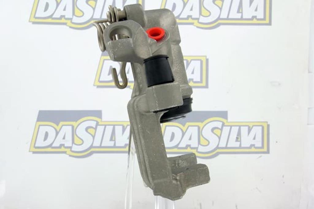 Pinza de freno DA SILVA S.A.S. ref. ET2215