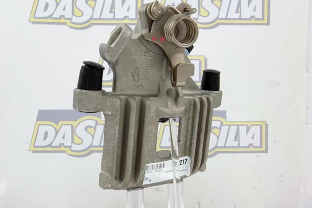 Pinza de freno DA SILVA S.A.S. ref. ET2217