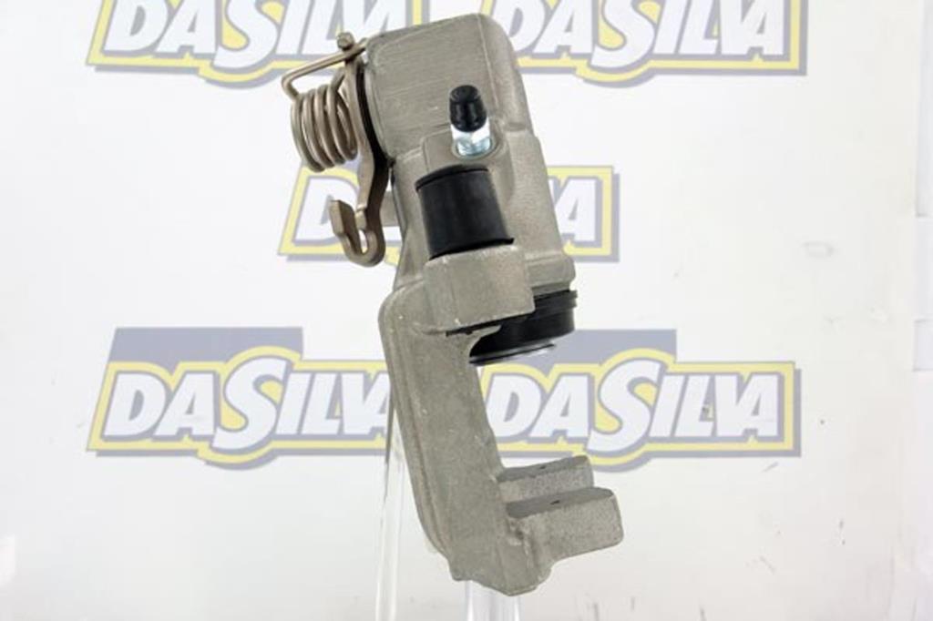Pinza de freno DA SILVA S.A.S. ref. ET2217