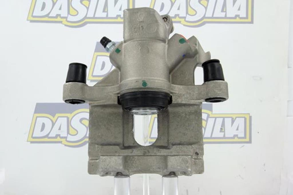 Pinza de freno DA SILVA S.A.S. ref. ET2217