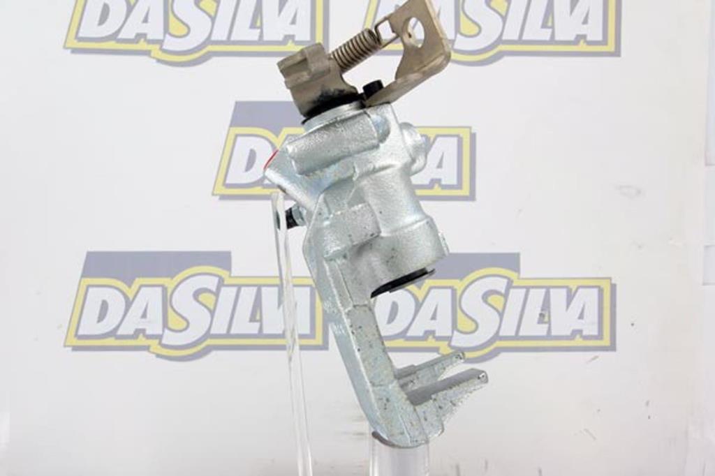 Pinza de freno DA SILVA S.A.S. ref. ET2220