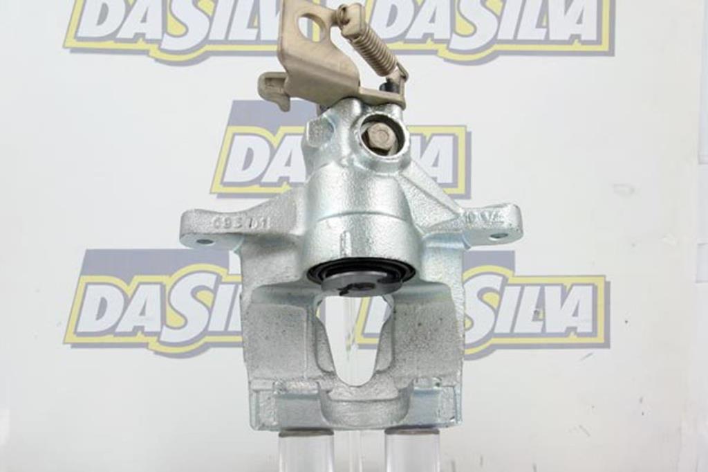 Pinza de freno DA SILVA S.A.S. ref. ET2220
