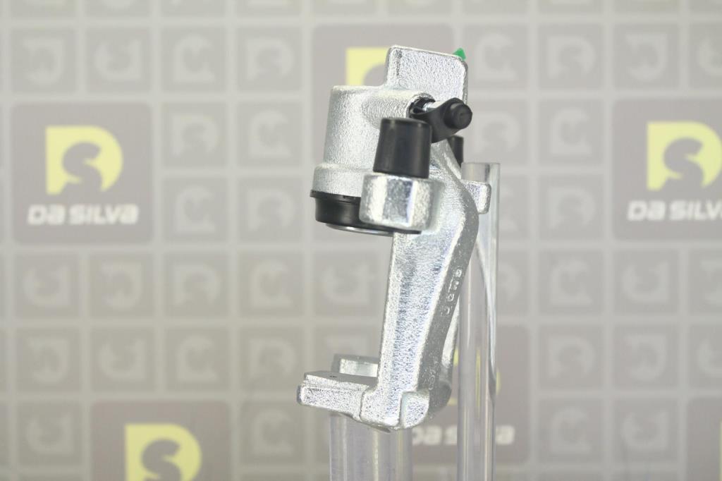 Pinza de freno DA SILVA S.A.S. ref. ET2221